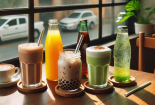 Mỹ phát hiện đồ uống có đường- 'thủ phạm' gây ra 2,2 triệu ca tiểu đường mỗi năm